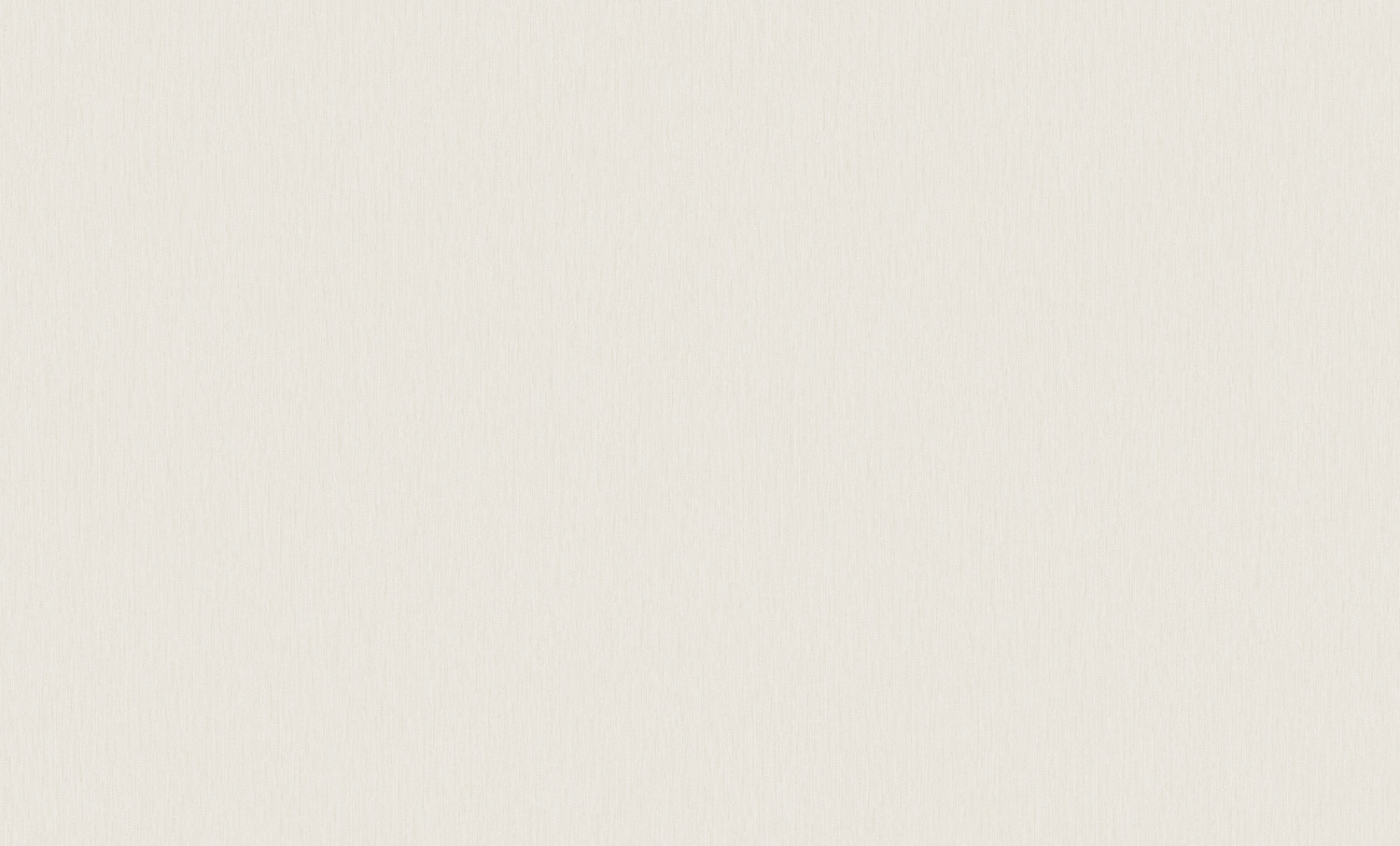 Обои 1,06*10м  INDUSTRY 8900-10 Россия