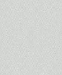 Обои 1,06*10м Марбург 35436 (Германия) *6