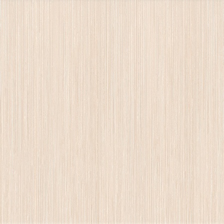Плитка пол 402*402 KERAMA MARAZZI Агатти бежевый 4193