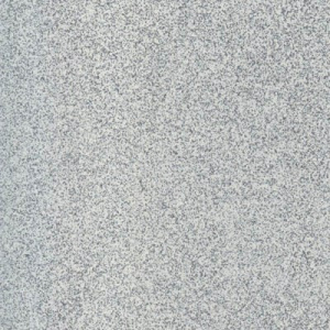 Керам.гранит SP402 400*400*9 темно-серый калиброванный (0,16*10=1,6*48) Пиастрелла