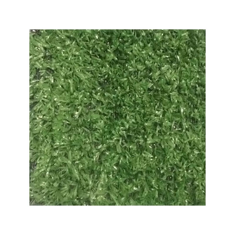 Ковровое покрытие 2,0м искусственная трава, 8мм  LX1003D8