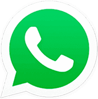 Whatsapp_logo.png