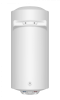 Водонагреватель THERMEX TitaniumHeat 60V Slim 60л, 1,5кВт, круглый узкий