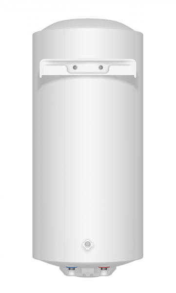 Водонагреватель THERMEX TitaniumHeat 60V Slim 60л, 1,5кВт, круглый узкий