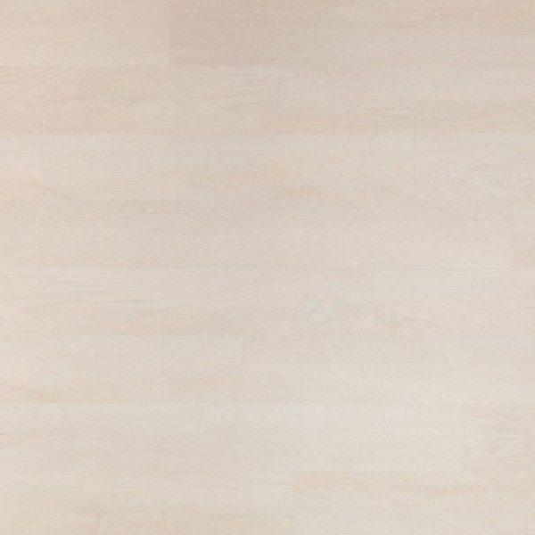 Кварцвиниловый ламинат SPC BONKEEL Base 4V(micro) 111 150*1220*3.5мм КМ2 (упак10шт/1.830кв) замок 