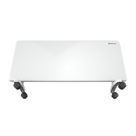 Конвектор THERMEX Frame 2000М 2,0/1,0кВт, 220В 