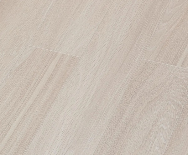 Паркет ламин Kastamonu SunFloor Дуб вис 1380*159*12мм 33кл (уп8шт/1,755кв) МО
