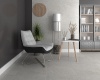 Керамогранит 600*600 Laparet Pallada бежевый обрезной SG646620R