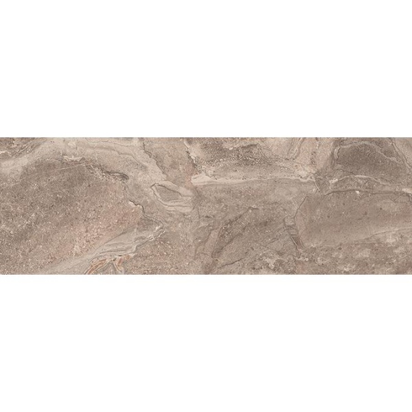 Плитка 200 *600 Laparet Polaris темно-серая 