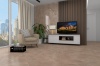 Керамогранит 600*600 Laparet Vitrum Grey серый полированный