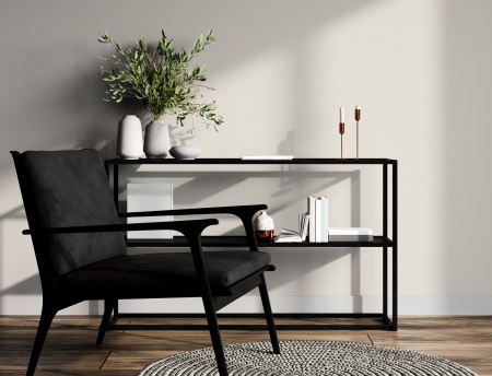 Обои 1,06*10м  INDUSTRY 8900-10 Россия