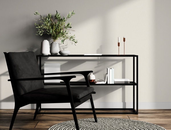 Обои 1,06*10м  INDUSTRY 8900-10 Россия