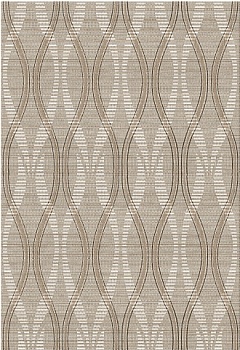 Плитка 278*405 AZORI Сатти Беж