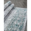 Ковер PALERMO Merinos F-292 2*2.9м GRAY