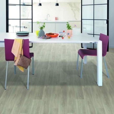 Линолеум 2,5м IDEAL Ultra Cracked Oak 1 