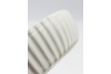 Комплект настольный для ванн GUSCIO SET3 W-CE1069AL-SET3