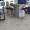 Керамогранит 150*900 Laparet Parsy ореховый F2U190