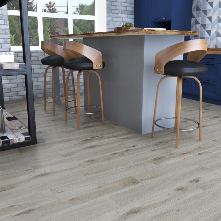 Керамогранит 150*900 Laparet Parsy ореховый F2U190