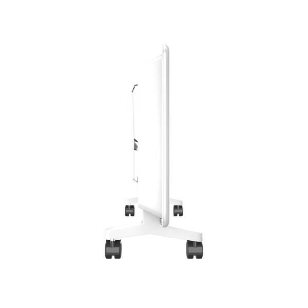 Конвектор THERMEX Frame 1500М 1,5/0,75кВт, 220В 