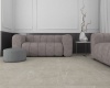 Керамогранит 600*600 Laparet Сканди бежевый обрезной SG645320R