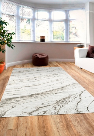 Ковер Kerman DK3194-D03, 185*275 см