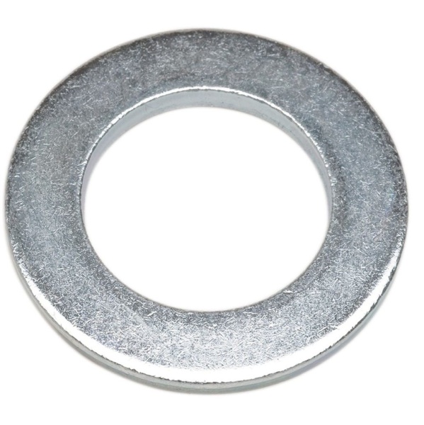 Шайба 10 DIN 125