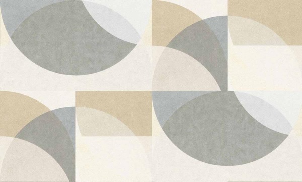 Обои 1,06*10м Эрисман 12078-02 (Германия)*6