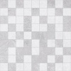Плитка 300*300 Laparet Mizar мозаика