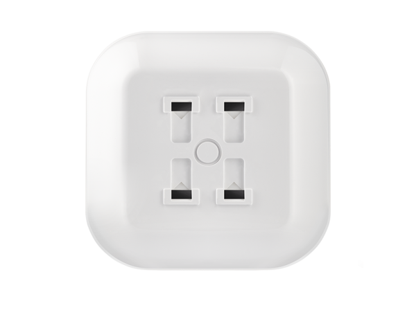 Водонагр Electrolux нижн.подв. EWH 10 Q-bic О 10л, 2,0кВт