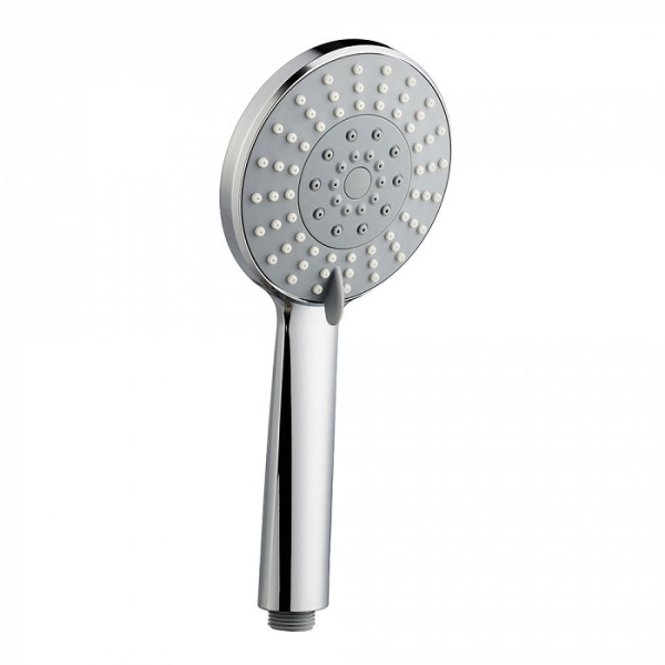 Лейка д/душа 060 IDDIS 0605F00I19