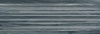 Плитка 200*600 Laparet Zen черная полоски 60034