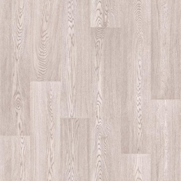Линолеум 4,0м Ютекс Fortuna Vivid 4  (120) 