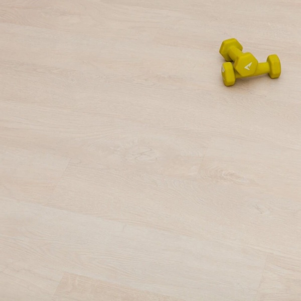 Кварцвиниловый ламинат SPC BONKEEL Base 4V(micro) 111 150*1220*3.5мм КМ2 (упак10шт/1.830кв) замок 