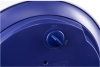 Водонагреватель Haier ES80V-А4 80 л. 1,75кВт, круглый