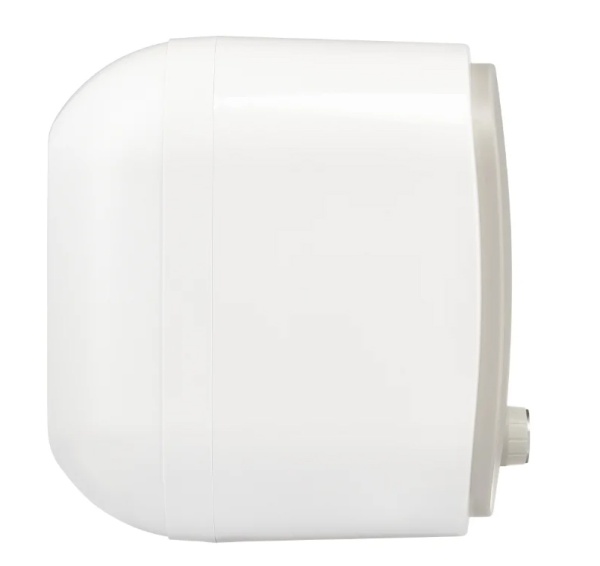 Водонагр Electrolux верхн.подв. EWH 10 Q-bic U 10л, 2,0кВт