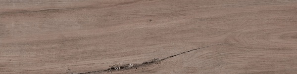 Керамогранит 147*594 Laparet David коричневый