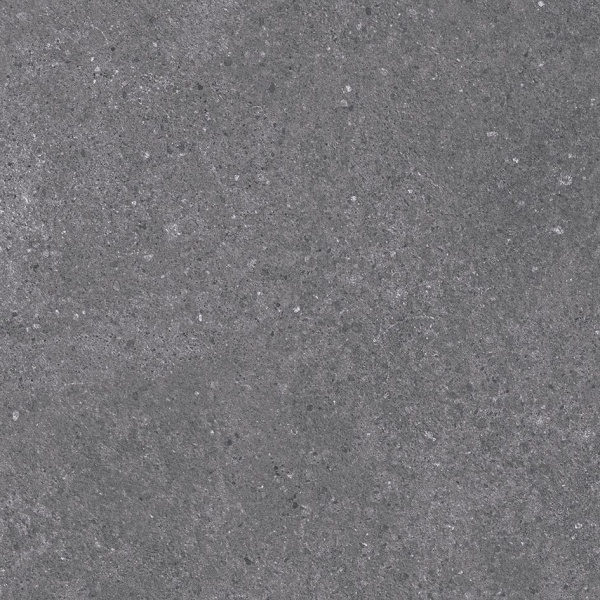 Керамогранит 402*402 Laparet Mason черный SG165900N