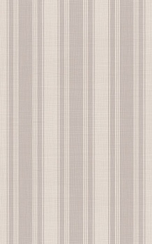 Плитка 250*400 KERAMA MARAZZI Дарлингтон полоски 6260