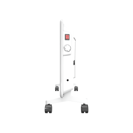 Конвектор THERMEX Frame 2000М 2,0/1,0кВт, 220В 