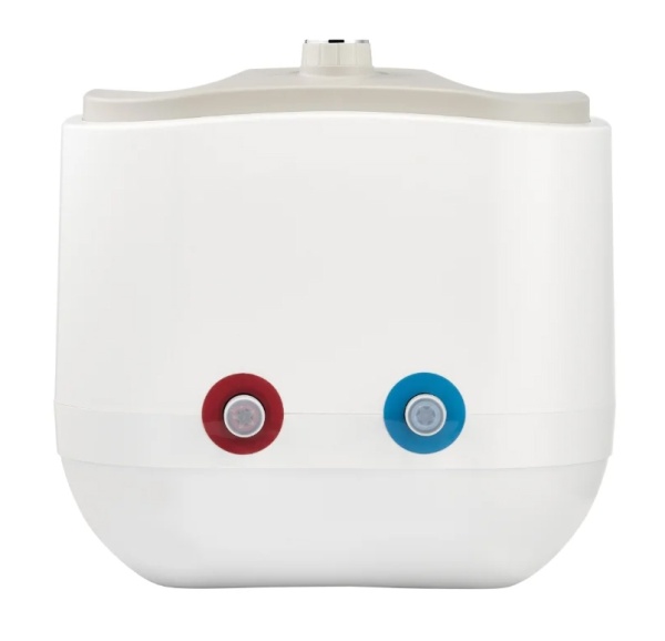 Водонагр Electrolux верхн.подв. EWH 10 Q-bic U 10л, 2,0кВт