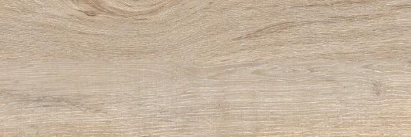 Керамогранит 200*600 Laparet Caprioli светло-бежевый 6064-0495