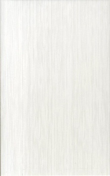 Плитка 250*400 Киров Фиори белая 127000