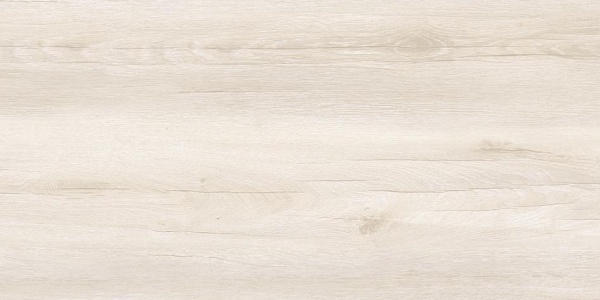 Керамогранит 300*600 LaparetTimber бежевый 