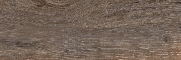 Керамогранит 200*600 Laparet Caprioli бежевый 6064-0496