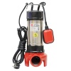 Электронасос фекальный STI FP-1300 RN