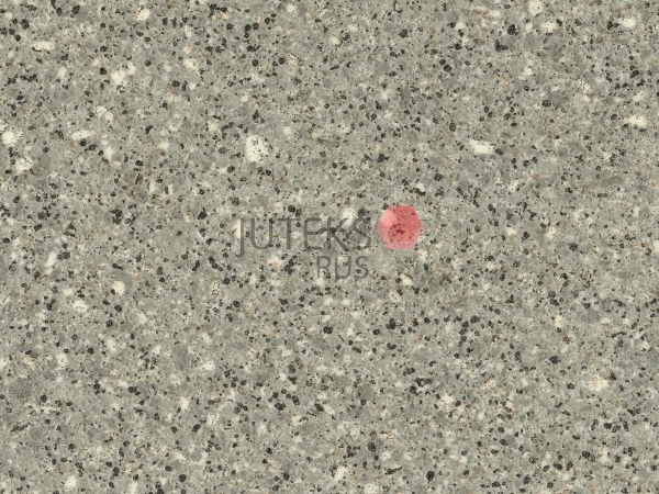 Линолеум полукоммерческий 3,0м Ютекс Master Proxi 2 (111)