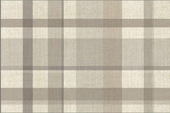 Плитка 200*300 Шахтинская Такеши беж 02