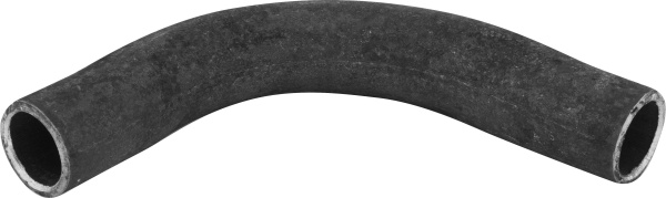 Отвод гнутый 20 сталь