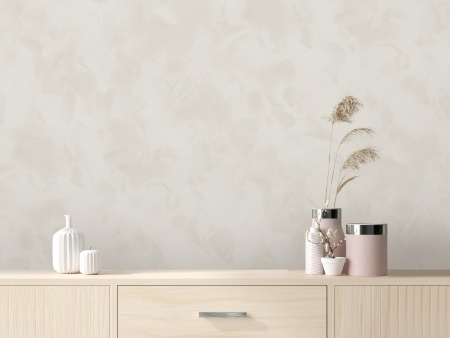 Обои 1,06*10м Виктория Стенова 286456 (Россия)