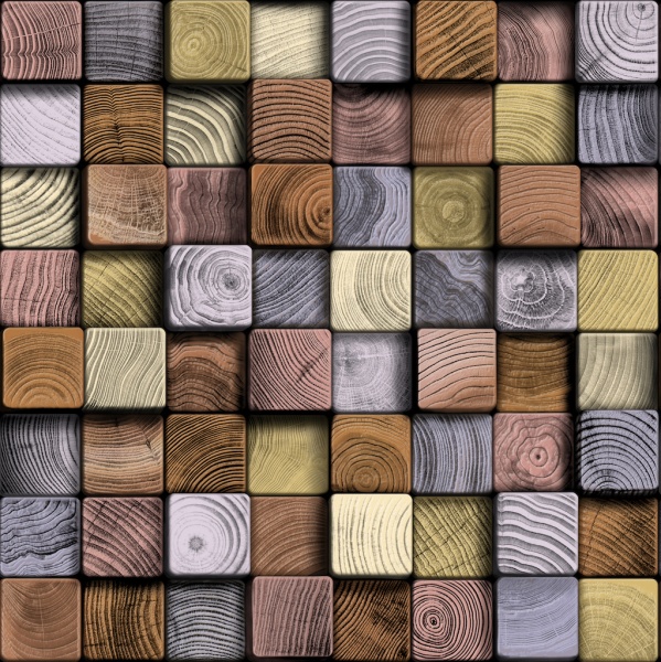 Обои 0,53*10м Элисиум 907405  (Россия)9*